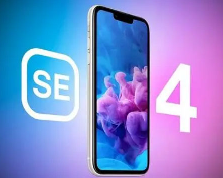 西区街道苹果SE维修分享iPhoneSE受众群体是哪些 