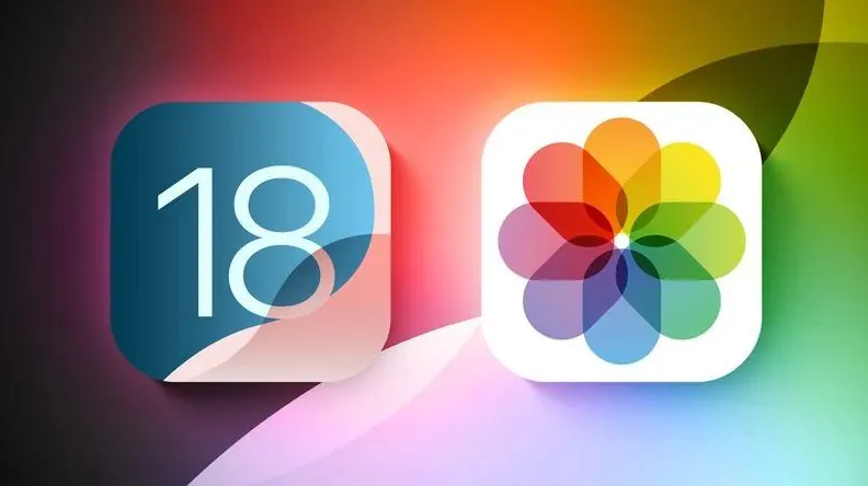 西区街道苹果手机维修分享苹果 iOS / iPadOS 18.1Beta 3 发布 