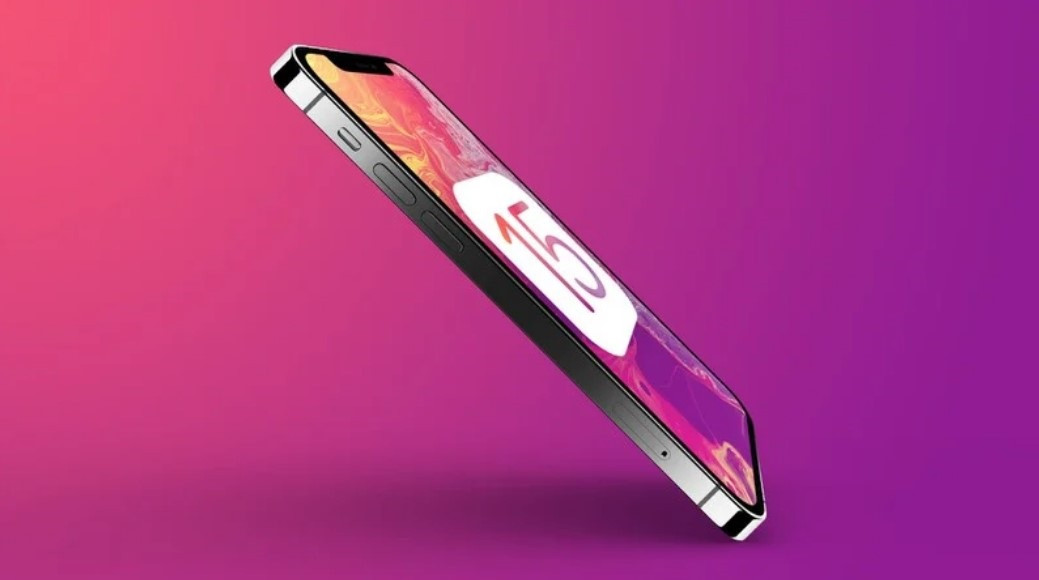 西区街道苹果手机维修分享iOS 15/iPadOS 15 支持哪些设备 