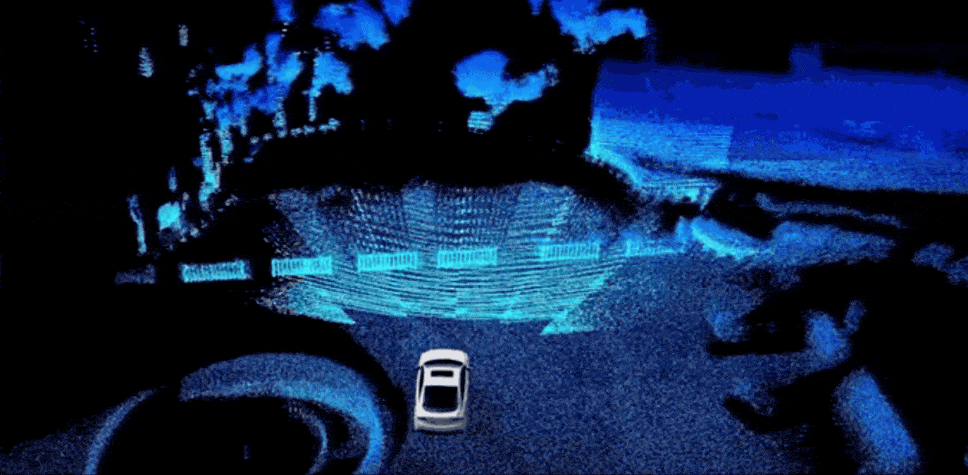 西区街道苹果手机维修分享iPhone 12 Pro 搭载的 LiDAR 镜头与 ToF 镜头有什么不同 
