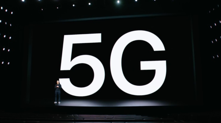西区街道苹果手机维修分享iPhone12值得买吗 