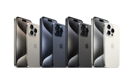 西区街道iPhone15闪光灯维修分享如何解决苹果15闪光灯故障问题 