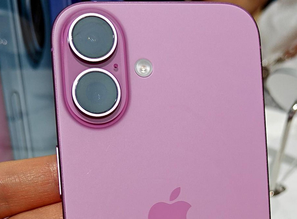 西区街道苹果16卡顿维修分享如何优化iPhone16手机卡顿问题 