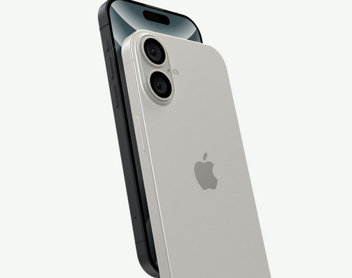 西区街道苹果16卡顿维修分享如何优化iPhone16手机卡顿问题