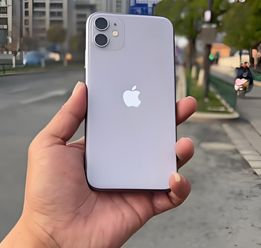 西区街道苹果11系统维修分享iPhone11手机系统崩溃无法开机如何解决