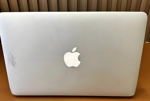 西区街道苹果西区街道mac维修站分享苹果电脑操作系统崩溃什么情况