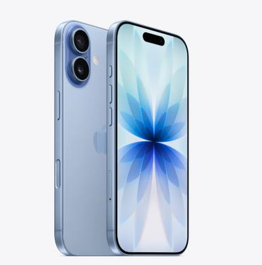 西区街道苹果维修点分享iPhone 16屏幕更换实操误区 