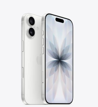 西区街道苹果维修点分享iPhone 17屏幕更换被忽视维修的细节 