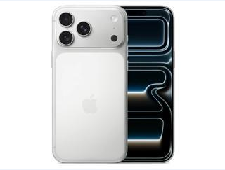 西区街道苹果维修点分享iPhone 17 Pro Max屏幕更换时的安全隐患 