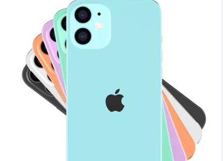 西区街道苹果维修点分享iPhone 12维修主板易忽略的实战故障 