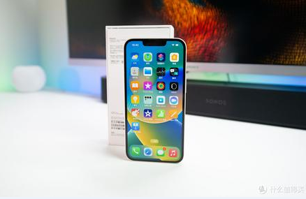 西区街道苹果维修点分享iPhone 14维修主板时的细节问题 