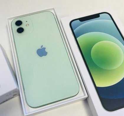 西区街道苹果维修点分享iPhone 11自动关机通道与次生腐蚀故障 