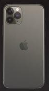 西区街道苹果维修点分享iPhone 11 Pro自动关机普通用户防踩坑完整指南 