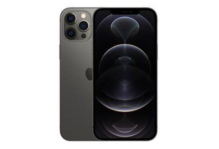 西区街道苹果维修点分享iPhone 12 Pro自动关机周边隐性故障 