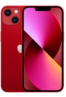西区街道苹果维修点分享iPhone 13自动关机隐性故障 