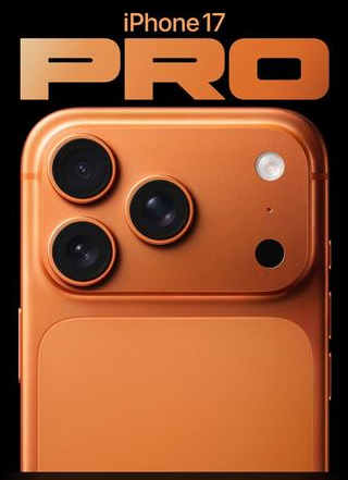 西区街道苹果维修点分享iPhone 17 Pro自动关机第三方电池数据故障 