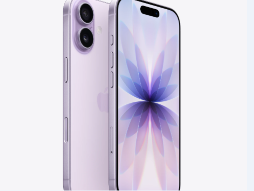 西区街道苹果维修点分享iPhone 17锁屏密码使用参考 