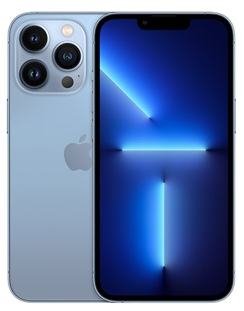 西区街道苹果维修点分享iPhone 13 Pro黑屏深度故障解析 
