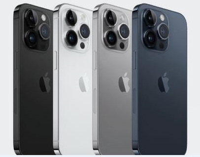 西区街道苹果维修点分享iPhone 16 Pro黑屏少见硬件解析 