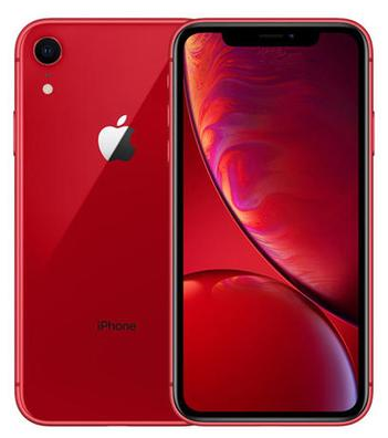 西区街道苹果维修点分享iPhone XR电池发烫特殊故障解析 