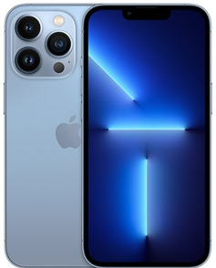 西区街道苹果维修点分享iPhone 13 Pro发烫关联故障梳理 