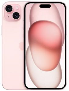 西区街道苹果维修点分享iPhone 15 Plus发烫多场景剖析 