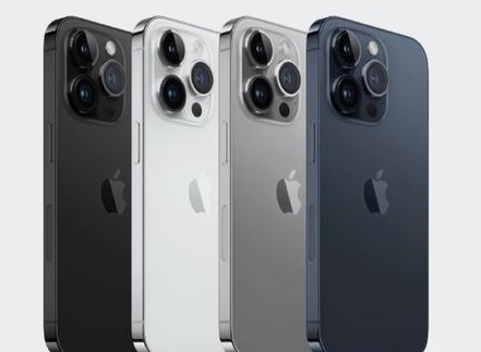 西区街道苹果维修点分享iPhone 16 Pro 发烫多维度科普 