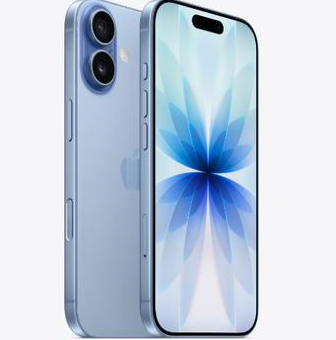 西区街道苹果维修点分享iPhone 17发烫隐藏诱因解析 